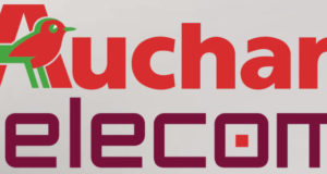 Auchan Télécom propose aussi ses baisses de prix… mais lui, il n’a rien compris! Auchan Télécom propose aussi ses baisses de prix