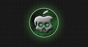 Le jailbreak unthetered de l'iPhone 4S et de l'iPad 2 est disponible!