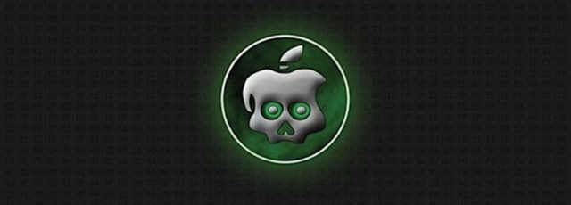 Le jailbreak unthetered de l'iPhone 4S et de l'iPad 2 est disponible!