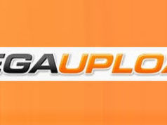 Megaupload en image et en chiffres