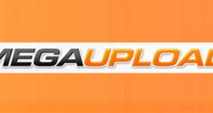 Megaupload en image et en chiffres