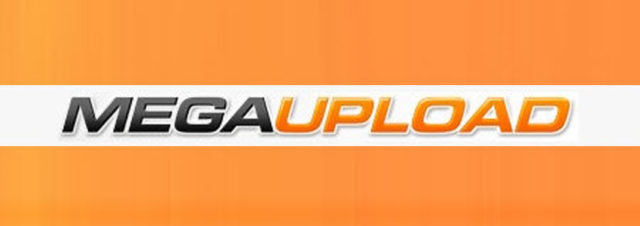 Megaupload en image et en chiffres