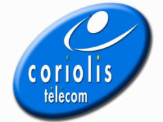 Coriolis Télécom tente aussi de réagir à l'annonce de Free Mobile