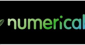 Free Mobile : Numéricâble réagit en baissant le prix son offre illimitée et en l'ouvrant aux non abonnés