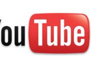 Youtube : 4 milliards de vidéos vues chaque jour et 60 heures mises en ligne par minute!