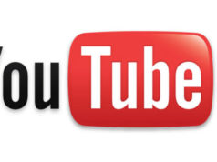 Youtube : 4 milliards de vidéos vues chaque jour et 60 heures mises en ligne par minute!