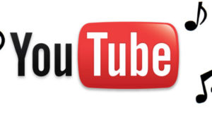 Youtube : 4 milliards de vidéos vues chaque jour et 60 heures mises en ligne par minute!