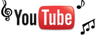 Youtube : 4 milliards de vidéos vues chaque jour et 60 heures mises en ligne par minute!