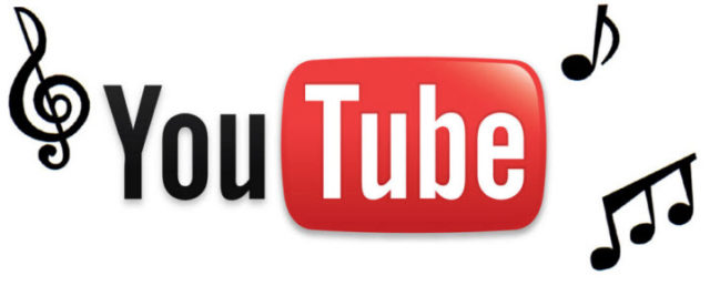 Youtube : 4 milliards de vidéos vues chaque jour et 60 heures mises en ligne par minute!