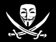 Anonyupload : Anonyme certes mais pas Anonymous