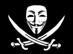 Anonyupload : Anonyme certes mais pas Anonymous