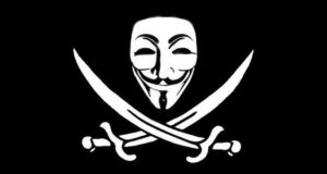 Anonyupload : Anonyme certes mais pas Anonymous