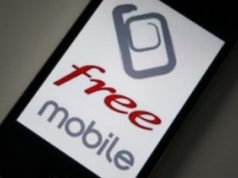 Free Mobile : nouveau retard pour la disponibilité des mobiles