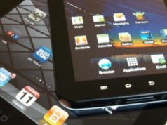 La Galaxy Tab une pale copie de l'iPad? Pas pour la justice néerlandaise!