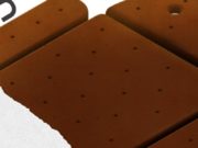 Nom de code : Ice Cream Sandwich