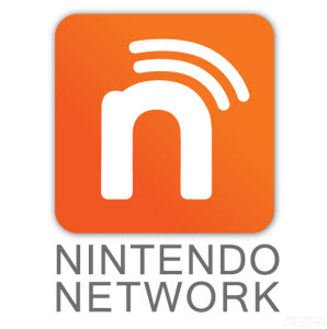 Le Nintendo Network officiellement annoncé!
