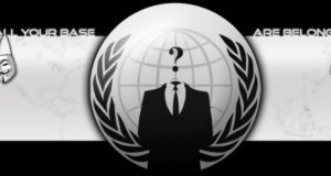 Que fait la Police? : elle se fait pirater des données confidentielles de 541 policiers!