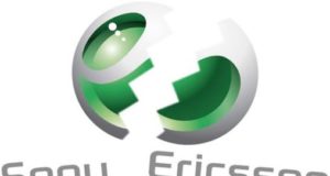 Rachat de Sony-Ericsson par Sony, la Commission européenne donne son aval Rachat de Sony-Ericsson par Sony, la Commission européenne donne son aval