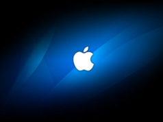 apple-wallpaper