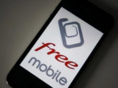 iphone-free-mobile-logo
