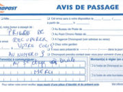 Quand Chronopost est "Colisphage" [Coup de gueule]