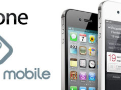 Free Mobile : comment paramétrer le réseau sur iPhone