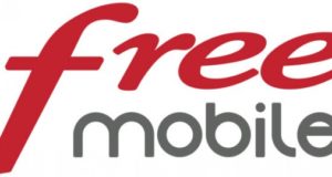Free Mobile : Plus de rapidité dans le traitement des demandes !
