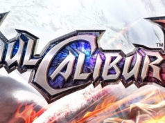 Soul Calibur V : Préparez-vous au duel !