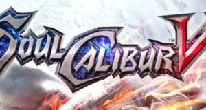 Soul Calibur V : Préparez-vous au duel !