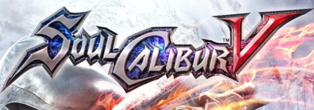 Soul Calibur V : Préparez-vous au duel !