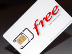 Free Mobile : màj des cartes SIM, suivi conso, option Blackberry, mobiles et numéros provisoires