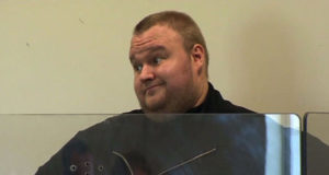 Megaupload : Kim Schmitz, alias "Kim Dotcom", reste en prison