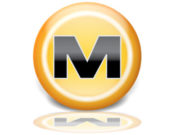 Megaupload : quand une ONG cherche à sauver les fichiers légaux