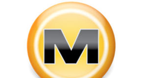 Megaupload : quand une ONG cherche à sauver les fichiers légaux