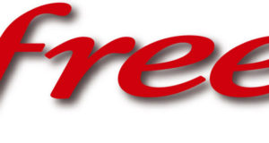 #Free condamné pour pratiques commerciales trompeuses!