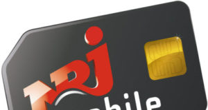 #NRJMobile ajuste une nouvelle fois l’Ultimate Illimité, mais pas encore suffisamment #NRJMobile ajuste une nouvelle fois l'Ultimate Illimité, mais encore pas suffisamment