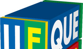 Utilisation du terme "illimité", l'UFC Que Choisir veut plus de précisions