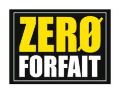 Zéro Forfait élargi sa gamme de forfaits libres