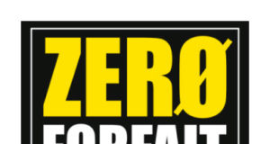 Zéro Forfait élargit sa gamme de forfaits libres Zéro Forfait élargi sa gamme de forfaits libres