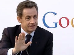 Le retour de la "taxe Google"