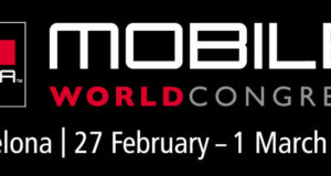 #MWC2012 : le programme des conférences et évènements à ne pas manquer (MàJ) MWC2012 : le programme des conférences et évènements à ne pas manquer