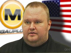 Megaupload : Kim Schmitz, alias « Kim Dotcom », libéré sous caution