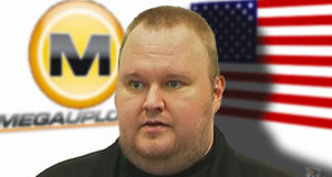 Megaupload : Kim Schmitz, alias « Kim Dotcom », libéré sous caution