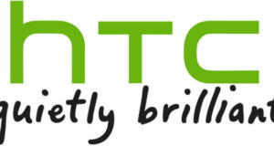 #MWC2012 : 3 smartphone devraient être présentés par HTC