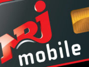 #NRJMobile révise sa gamme de forfaits