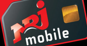 #NRJMobile révise sa gamme de forfaits #NRJMobile révise sa gamme de forfaits