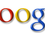 Les revenus de Google en 2011