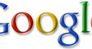 Les revenus de Google en 2011