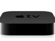 Nouvel Apple Tv 3