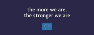 Une vidéo de l'UE prônant l'ouverture, censurée et il y a de quoi!